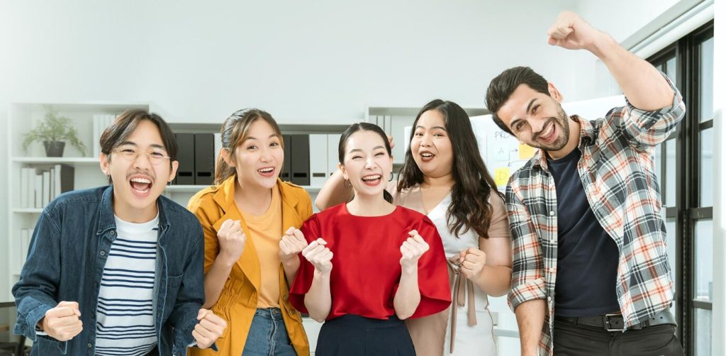 mlm