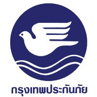 ประกันรถยนต์กรุงเทพประกันภัย